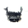 Recambio de centralita motor uce para mini mini (r56) john cooper works referencia OEM IAM 12147601756  