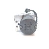 Recambio de abs para citroën xsara picasso 2.0 hdi referencia OEM IAM 454150 0273004353 
