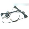 Recambio de elevalunas delantero izquierdo para bmw serie 3 coupe (e46) 320 cd referencia OEM IAM 51338229105  