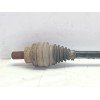 Recambio de transmision trasera izquierda para volvo xc60 i suv (156) t6 awd referencia OEM IAM 36001876  