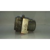 Recambio de abs para citroën xsara picasso 1.6 16v hdi referencia OEM IAM 9655045780 0265231522 