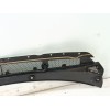 Recambio de torpedo para peugeot 308 access referencia OEM IAM 98008282XT  