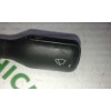 Recambio de mando luces para audi a4 berlina (b5) 1.9 tdi referencia OEM IAM 4A0953503  