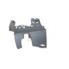 Recambio de moldura para audi q5 (8r) 3.2 fsi referencia OEM IAM 8R1880301A  