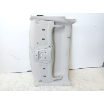 TECHO SU001B0827 SU001A9967 