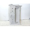 Recambio de techo para toyota proace verso referencia OEM IAM SU001B0827 SU001A9967 