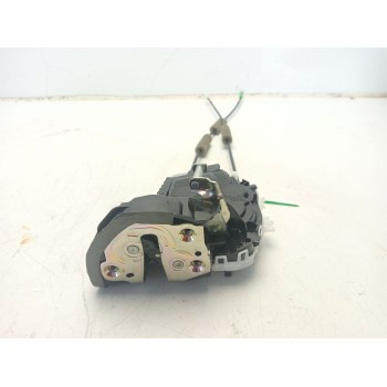 CERRADURA PUERTA TRASERA DERECHA 69050K0030 