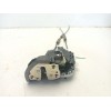 Recambio de cerradura puerta trasera derecha para toyota yaris cross (mxp_) 1.5 (mxpb10) referencia OEM IAM 69050K0030  