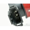 Recambio de piloto trasero derecho para volkswagen passat cc (357) 2.0 tdi referencia OEM IAM 3C5945094E 27560224 