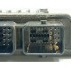Recambio de centralita motor uce para renault scenic ii 1.9 dci diesel referencia OEM IAM 8200542288  