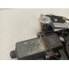 Recambio de elevalunas delantero derecho para opel astra j (p10) 2.0 cdti (68) referencia OEM IAM 13294505 966432103 
