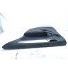 Recambio de guarnecido puerta trasera derecha para volkswagen golf vi (5k1) advance referencia OEM IAM 5K6867212EQYDV 5K6867212 