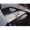Recambio de juego llantas para toyota c-hr (_x1_) 1.8 hybrid (zyx10_, zyx11_) referencia OEM IAM 42611F4040  