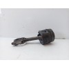 Recambio de piston para opel insignia a (g09) 2.0 cdti (68) referencia OEM IAM 55574797  