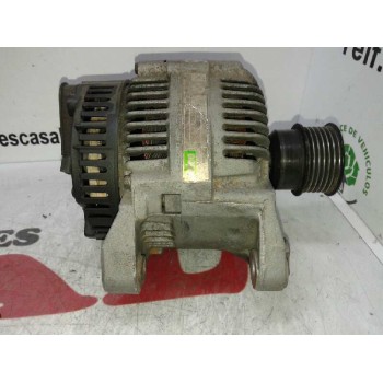 ALTERNADOR A13VI78 