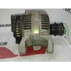 Recambio de alternador para bmw serie 3 berlina (e36) 316i referencia OEM IAM A13VI78  
