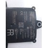 Recambio de modulo electronico para toyota c-hr referencia OEM IAM 88162F4031  