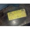 Recambio de faro izquierdo para ford fiesta (cbk) 1.4 tdci cat referencia OEM IAM 2N1H13W030AH  