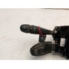 Recambio de mando multifuncion para toyota proace furgoneta (mdz_) 1.5 d4d (mdz8) referencia OEM IAM SU001B1916 98312393ZD 