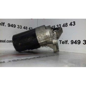 MOTOR ARRANQUE 1005831127 