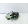 Recambio de cerradura maletero / porton para toyota c-hr referencia OEM IAM 69350F4010  