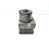 Recambio de abs para opel astra gtc cosmo referencia OEM IAM 5530131 13157577 