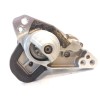 Recambio de motor arranque para dacia sandero laureate referencia OEM IAM 233004646R 233004646R 0001170679