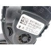 Recambio de pedal acelerador para peugeot 207 sw confort referencia OEM IAM 9680756880  
