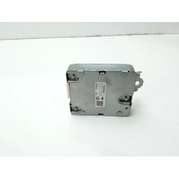 MODULO ELECTRONICO 86572K0010 1669000593 