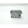 Recambio de modulo electronico para toyota yaris active referencia OEM IAM 86572K0010 1669000593 