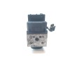 Recambio de abs para citroën xsara picasso 2.0 hdi referencia OEM IAM 454150 0273004353 