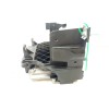 Recambio de centralita motor uce para mini mini (r56) john cooper works referencia OEM IAM 12147601756  