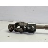 Recambio de columna direccion para toyota yaris (_p9_) 1.3 vvt-i (scp90_) referencia OEM IAM 452000D152 452600D090 