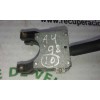 Recambio de mando luces para audi a4 berlina (b5) 1.9 tdi referencia OEM IAM 4A0953503  