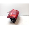 Recambio de piloto trasero derecho para dacia sandero (bs_) 1.4 (bs0c, bs0a, bs0g, bs1f, bs0e) referencia OEM IAM 8200734824  