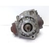 Recambio de bomba inyeccion para nissan almera (n16/e) 2.2 16v turbodiesel cat referencia OEM IAM 6C1Q9B395AD  