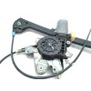 Recambio de elevalunas delantero izquierdo para bmw serie 3 coupe (e46) 320 cd referencia OEM IAM 51338229105  