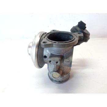VALVULA EGR 38131501E 38129637 