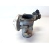 Recambio de valvula egr para volkswagen golf iv variant (1j5) 1.9 tdi referencia OEM IAM 38131501E 38129637 