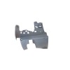 Recambio de moldura para audi q5 (8r) 3.2 fsi referencia OEM IAM 8R1880301A  