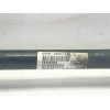 Recambio de transmision trasera izquierda para volvo xc60 i suv (156) t6 awd referencia OEM IAM 36001876  