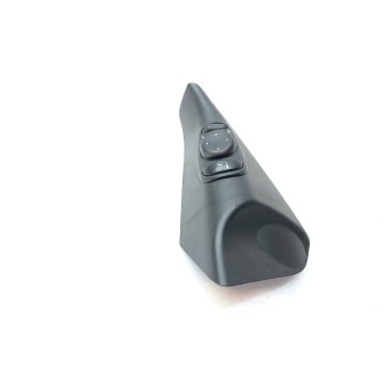 MANDO RETROVISOR 15451000 
