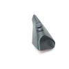 Recambio de mando retrovisor para saab 9-3 berlina 1.8 cat referencia OEM IAM 15451000  