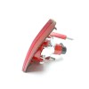 Recambio de piloto trasero derecho para volkswagen passat cc (357) 2.0 tdi referencia OEM IAM 3C5945094E 27560224 