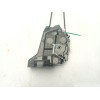 Recambio de cerradura puerta trasera derecha para toyota yaris cross (mxp_) 1.5 (mxpb10) referencia OEM IAM 69050K0030  