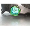 Recambio de faro izquierdo para ford fiesta (cbk) 1.4 tdci cat referencia OEM IAM 2N1H13W030AH  