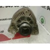 Recambio de alternador para bmw serie 3 berlina (e36) 316i referencia OEM IAM A13VI78  