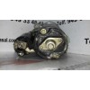 Recambio de motor arranque para renault laguna ii grandtour (kg0) privilege referencia OEM IAM 1005831127  