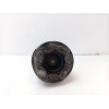 Recambio de piston para opel insignia a (g09) 2.0 cdti (68) referencia OEM IAM 55574797  