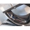 Recambio de juego llantas para toyota c-hr (_x1_) 1.8 hybrid (zyx10_, zyx11_) referencia OEM IAM 42611F4040  